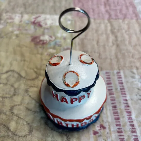 FREE with Purchase - Picture 3 of 3